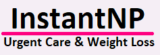 InstantNP.com